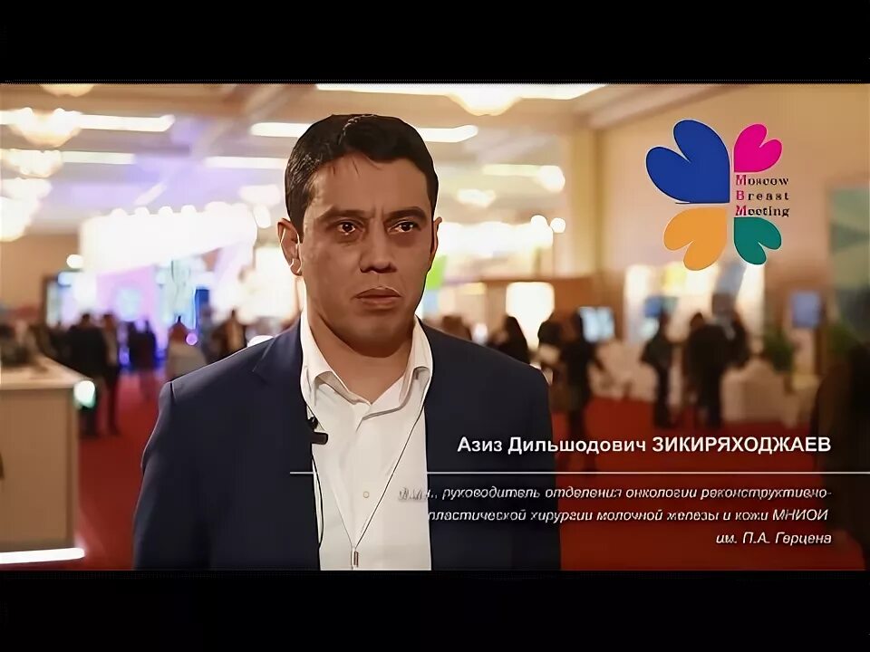 Зикиряходжаев азиз дилшодович. Зикиряходжаев азиз дильшодович. азиз дильшодович герцена. азиз дильшодович зикиряходжаев инстаграм.