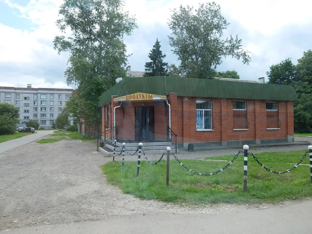 Лесной Коломенский район. Пос Лесной Коломенский район. Московская область, Коломенский район, п. Лесной, ул. Школьная, д. 14. П Лесной Коломенского района. Лесной улица школьная