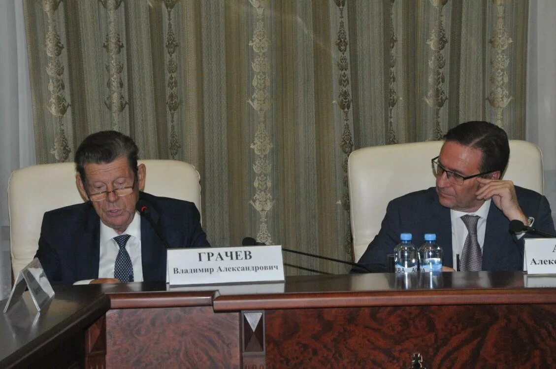 ростехнадзор владимирская. карпусь владимир валерьевич ростехнадзор. ростехнадзор центральное управление. ростехнадзор владимирская. расшивалин владимир михайлович саранск.