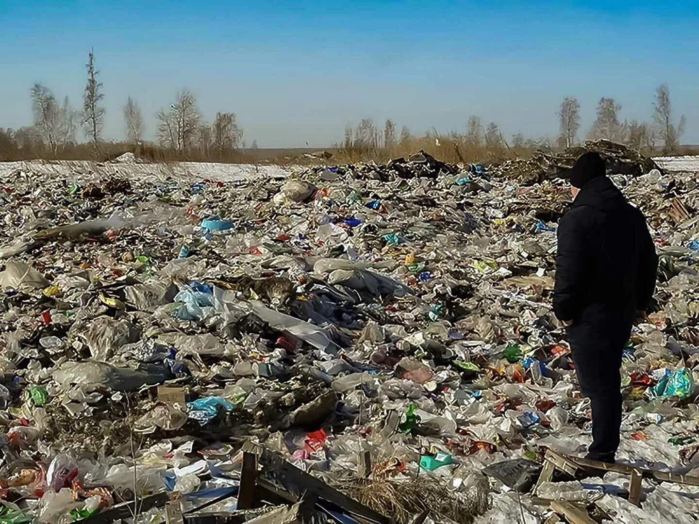 Экология челябинской области сайт. Свалка в Челябинске полигон. Кыштымский полигон ТБО. Полигон ТБО Магнитогорск. Полигон Кыштым.