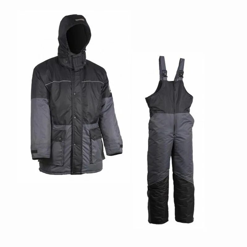 Зимний костюм арктика 3. Huntsman костюм зимний. vogak костюм арктика исландия. нейлон таслан. костюм таслан вожак.