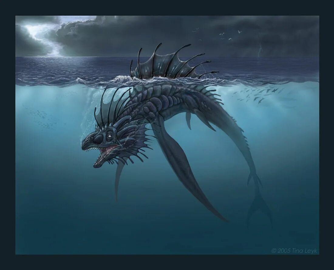 Морской монстр дата выхода. Морской монстр / the sea beast (2022). Морские чудовища. Подводные монстры. Морской монстр дата выхода.