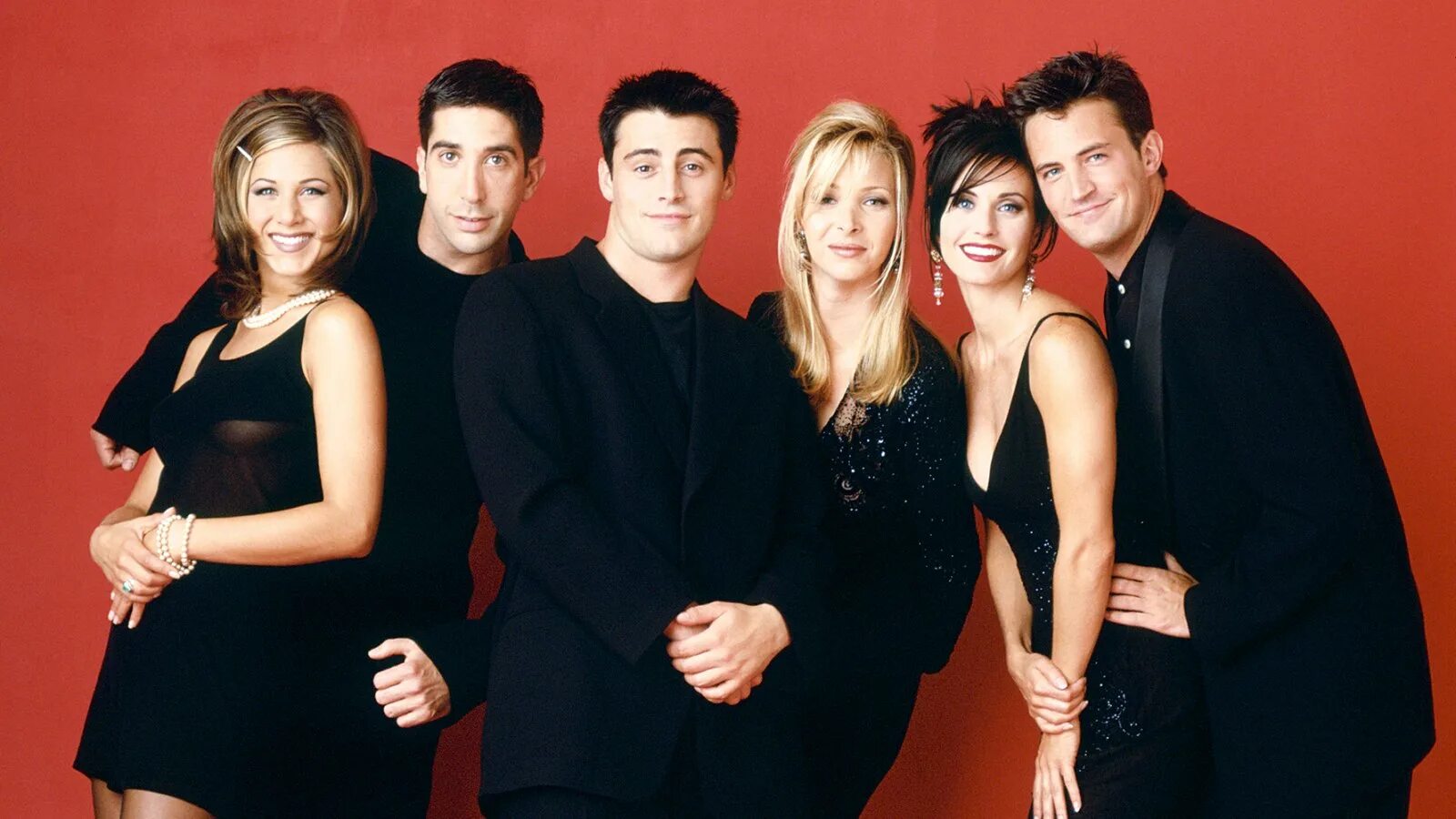 Friends wiki. Друзья 1994-2004. Friends wiki. Friends wiki. Друзья 1994-2004.