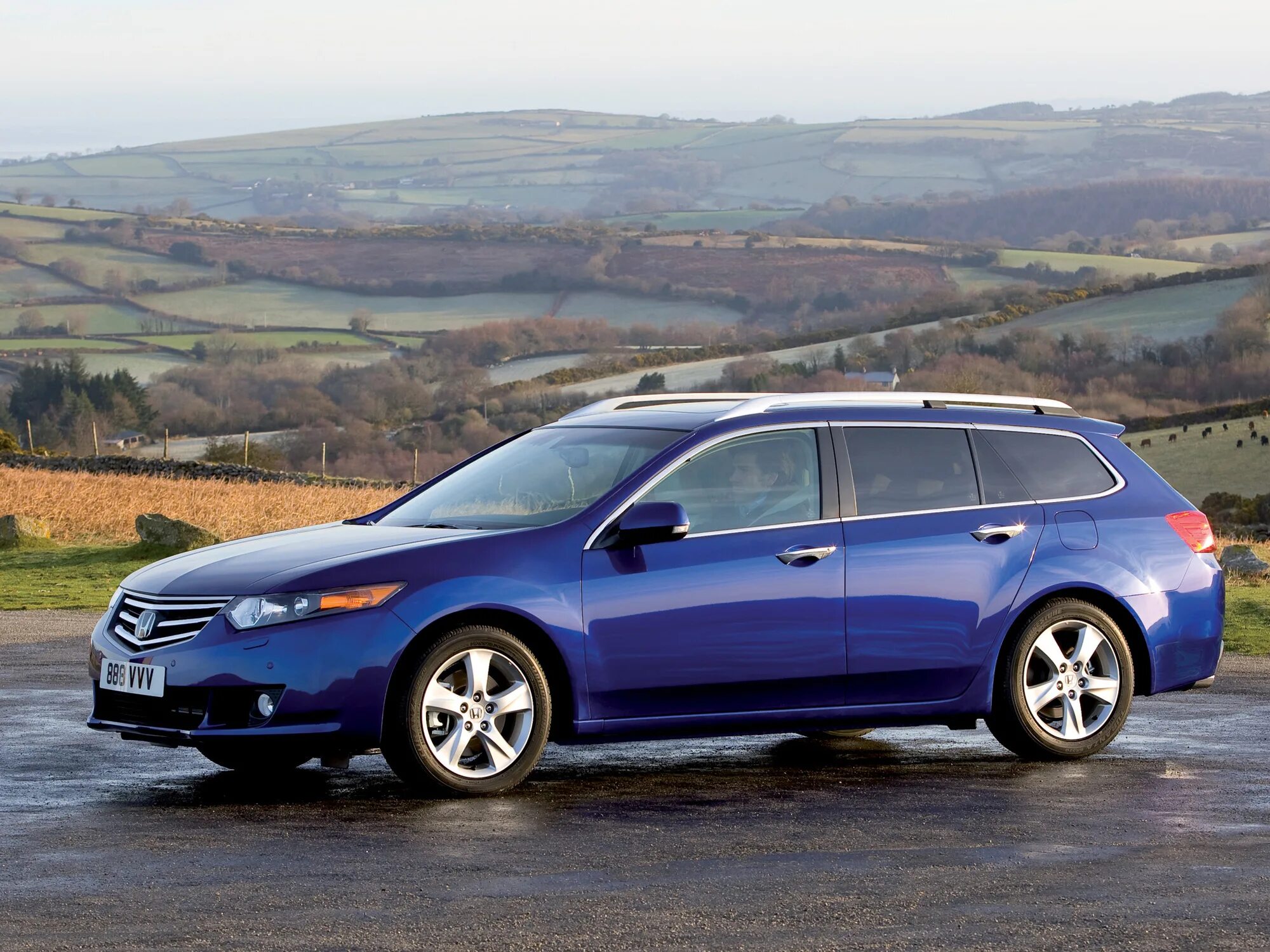 Универсалы 2008. Honda accord 8 универсал. honda accord универсал 2008. 2008 honda accord tourer. honda accord tourer 2009.