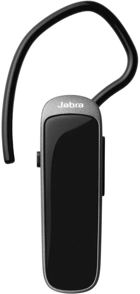 Plantronics explorer 500. Беспроводная гарнитура jabra talk. Гарнитура jabra talk. Гарнитура jabra talk. Беспроводная bluetooth-гарнитура jabra.