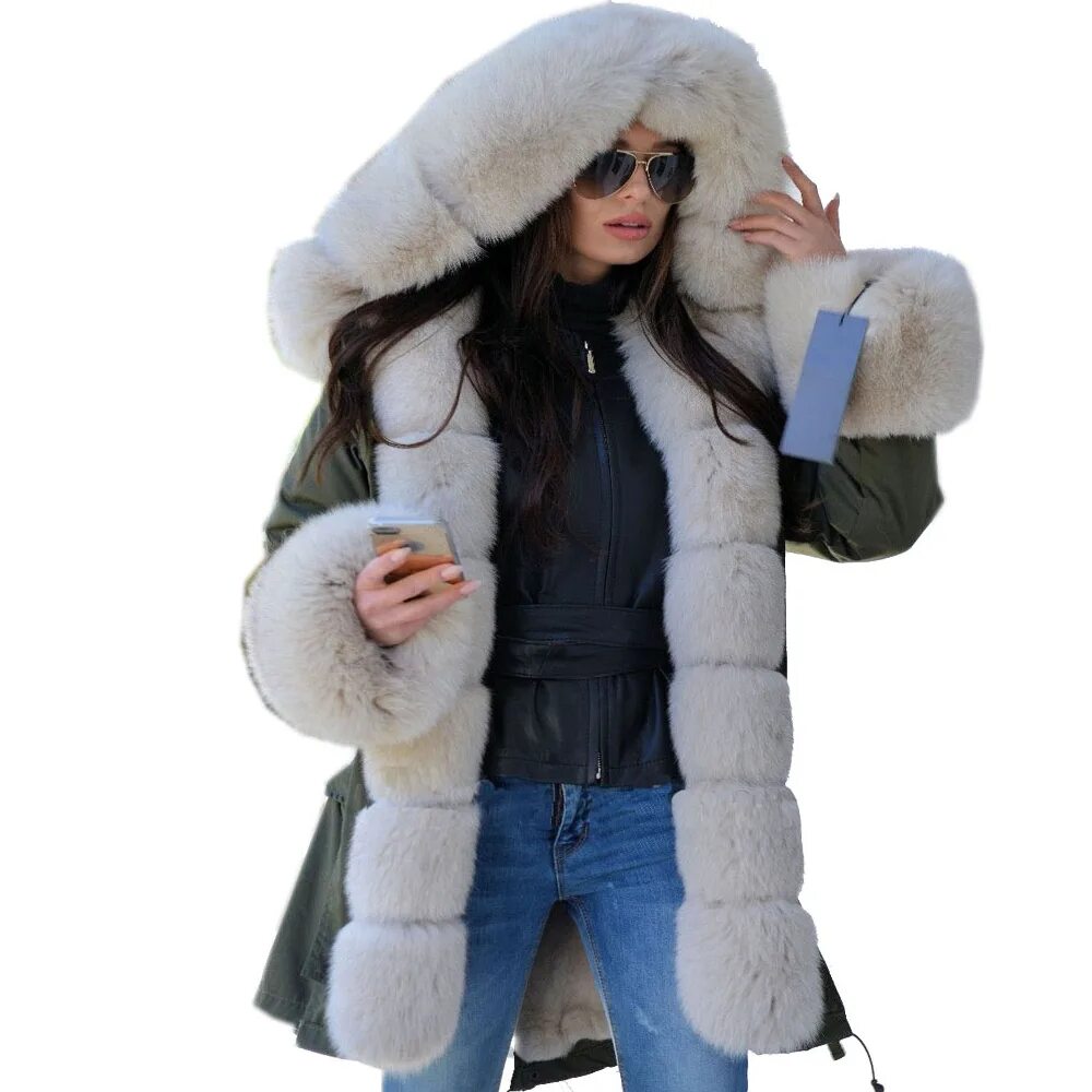 Пихора снежная королева. Куртка женская зимняя. Меховая куртка женская. Куртка меховая женская зимняя. Куртки зимние женские с мехом.