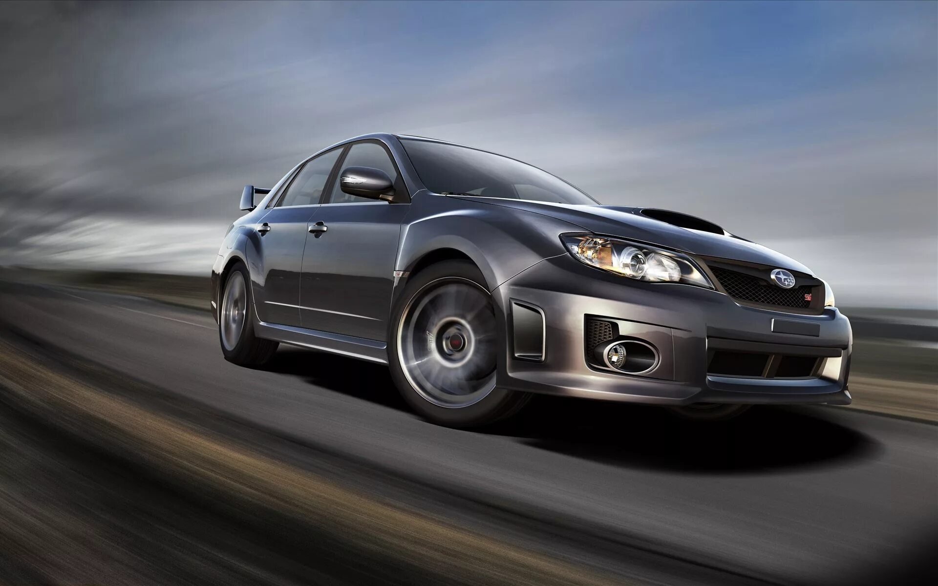 Subaru wrx sti type ra nbr. Subaru speed. Subaru speed. Subaru levorg sti. Субару импреза wrx sti 2013.