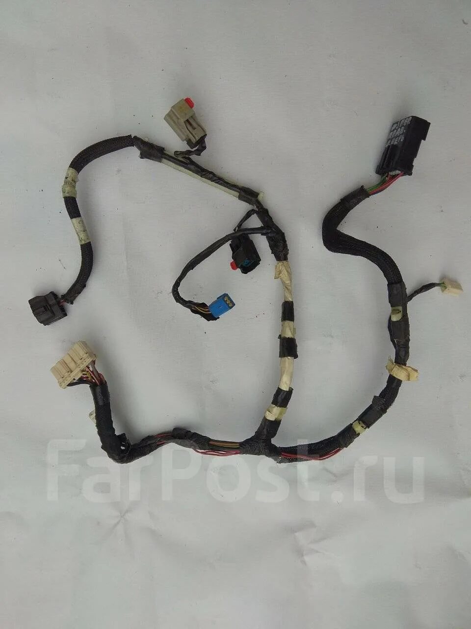 Проводка двигателя джип гранд чероки 2002. Проводка jeep cherokee kl. Проводка б/у chrysler. Подкапотная коса электропроводки джип чероки xj 1993. Коса электропроводки jeep compass 2006.