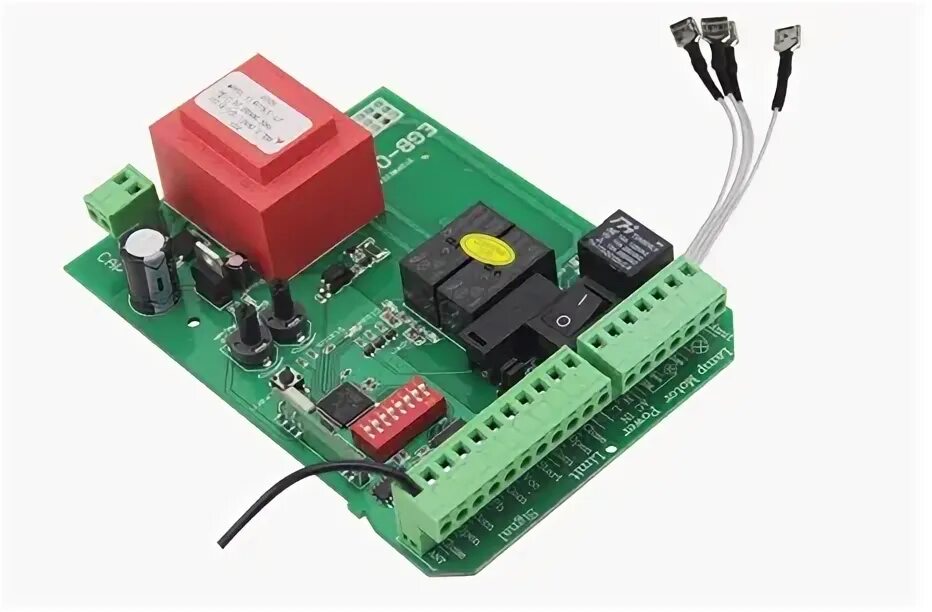 Control board d124kg. Home gate плата. Home gate плата. Home gate 150dc. Sw230dc.