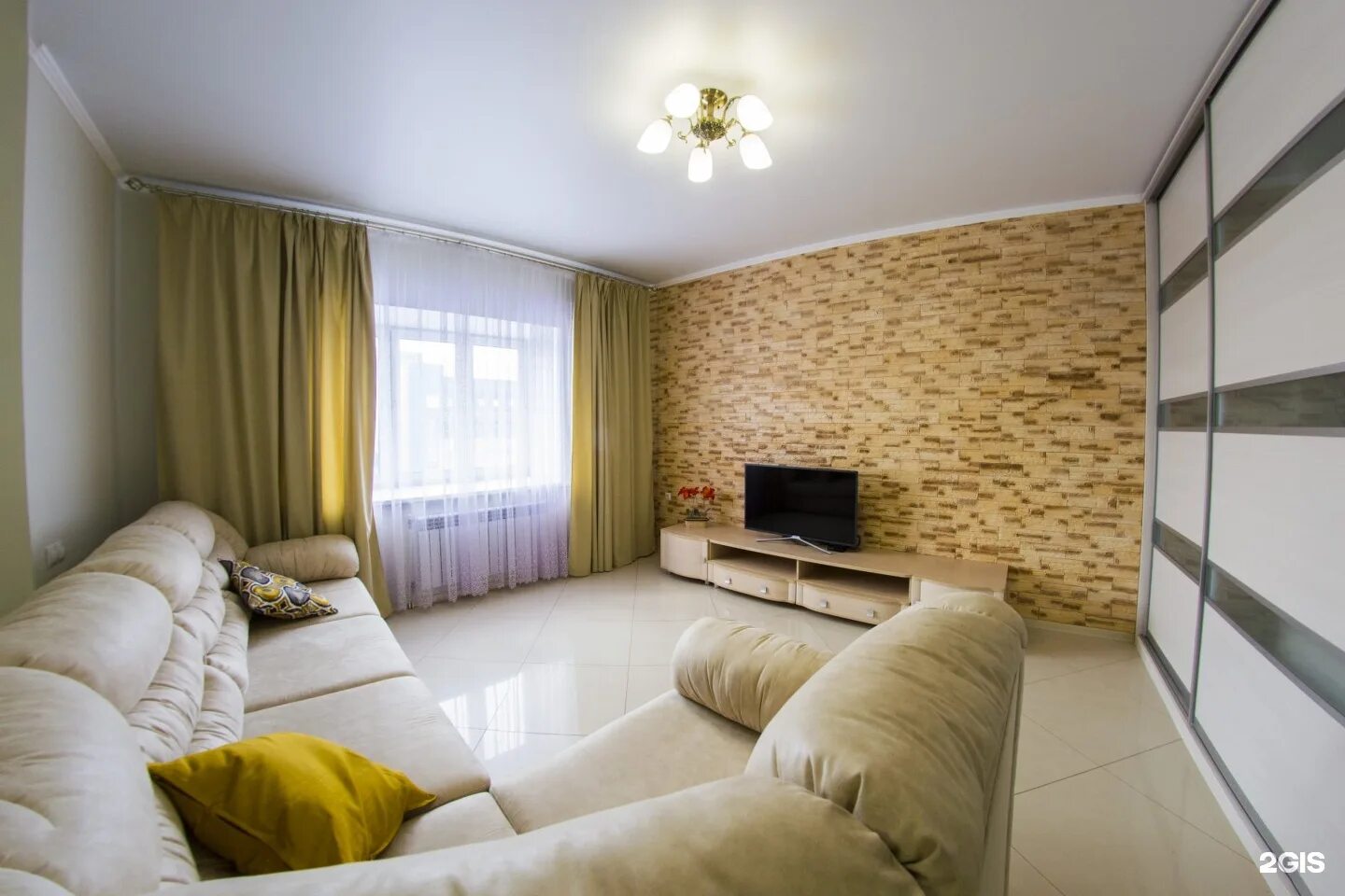 млсн омск недвижимость. снять квартиру в омске в октябрьском округе. снять квартиру в омске в октябрьском округе. омск, улица масленникова, 70. ленина 30 омск.