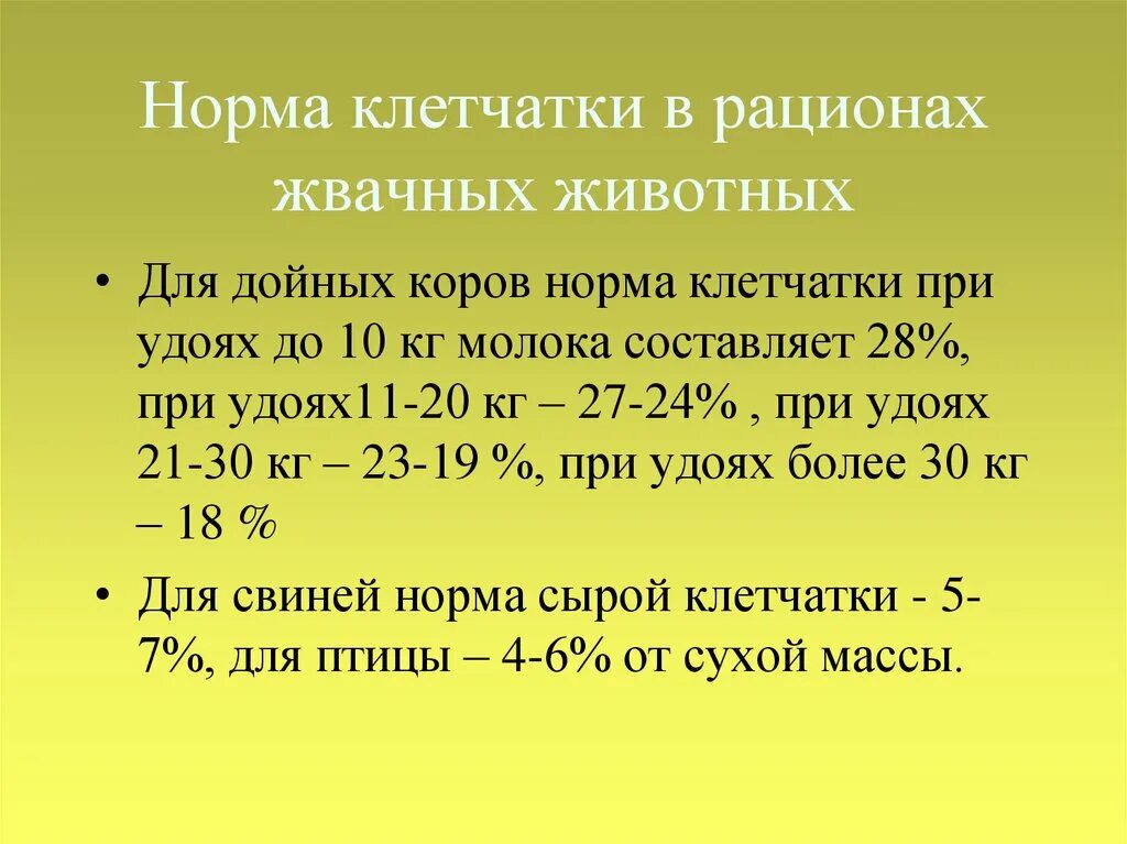 Норма клетчатки. Дневная норма клетчатки. Расчёт нормы клетчатки. Норма клетчатки в день для женщин.