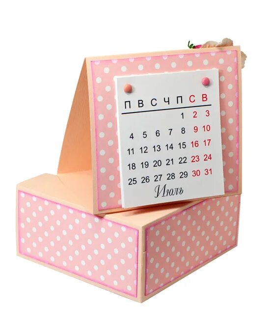 как сделать календарь. рисунки для календаря своими руками. идеи для календаря своими руками. бумажный календарь своими руками. как сделать мини календарь.