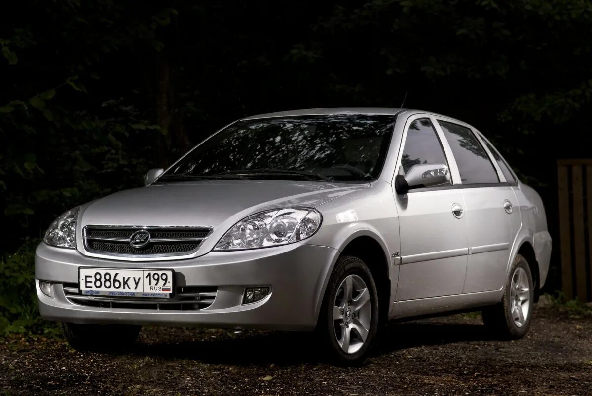 Lifan breez. Lifan Breez 520. Lifan Breez 520 2007. Лифан Бриз 520 2007. Лифан Бриз 520 седан.