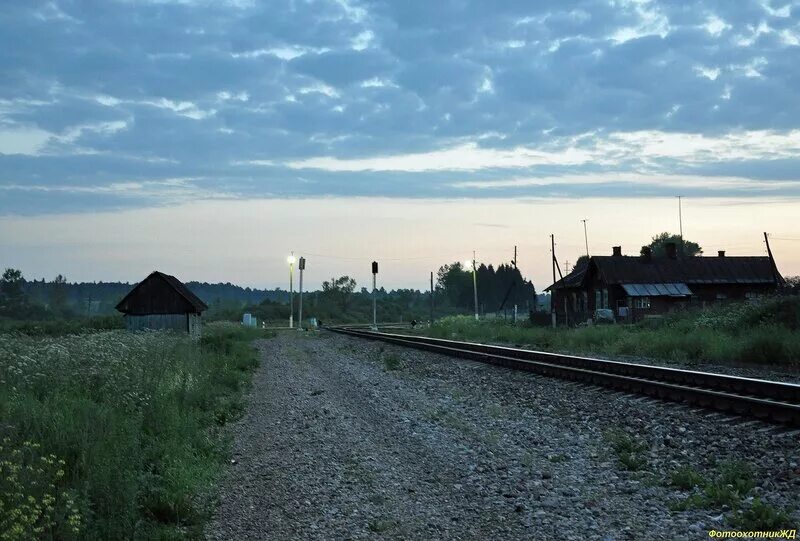 Смоленская область деревня касня. Вязьма касня. Вязьма касня. Деревня касня вяземского района. Касня вяземский район смоленской области.