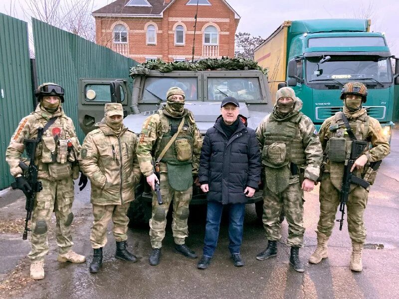 балашиха одон росгвардия северные ворота. кпп росгвардии. евгений токаренко саров. костюм росгвардии. росгвардия на митинге.