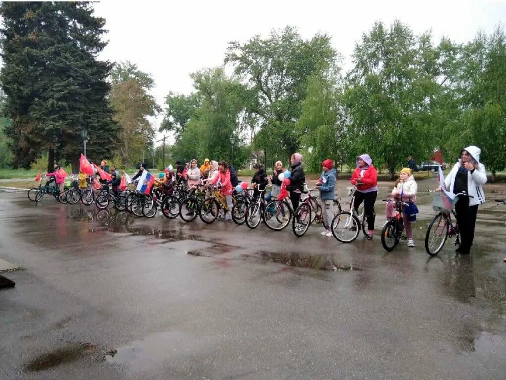 Погода горнозаводское кировский ставропольский край. Село Горнозаводское Ставропольский край. С.Горнозаводское Ставропольский край Кировский район. Село Горнозаводское Ставропольский край школа 8. С Горнозаводское Ставропольского края Кировского района.