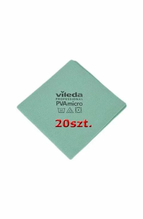 Пва микро. Тряпка Vileda professional PVA Micro. Салфетка Vileda PVA Micro. Салфетка ВИЛЕДА профессионал ПВА микро. Vileda PVA Micro тряпка.