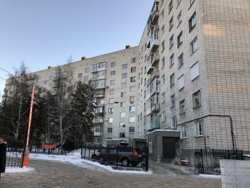Омск красина 6. Красина 4 чебоксары. Улица красина омск. Красина 4 квартира. Г.