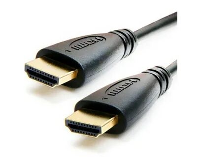 Hdmi 1.4 high speed