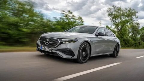 Mercedes benz 2024