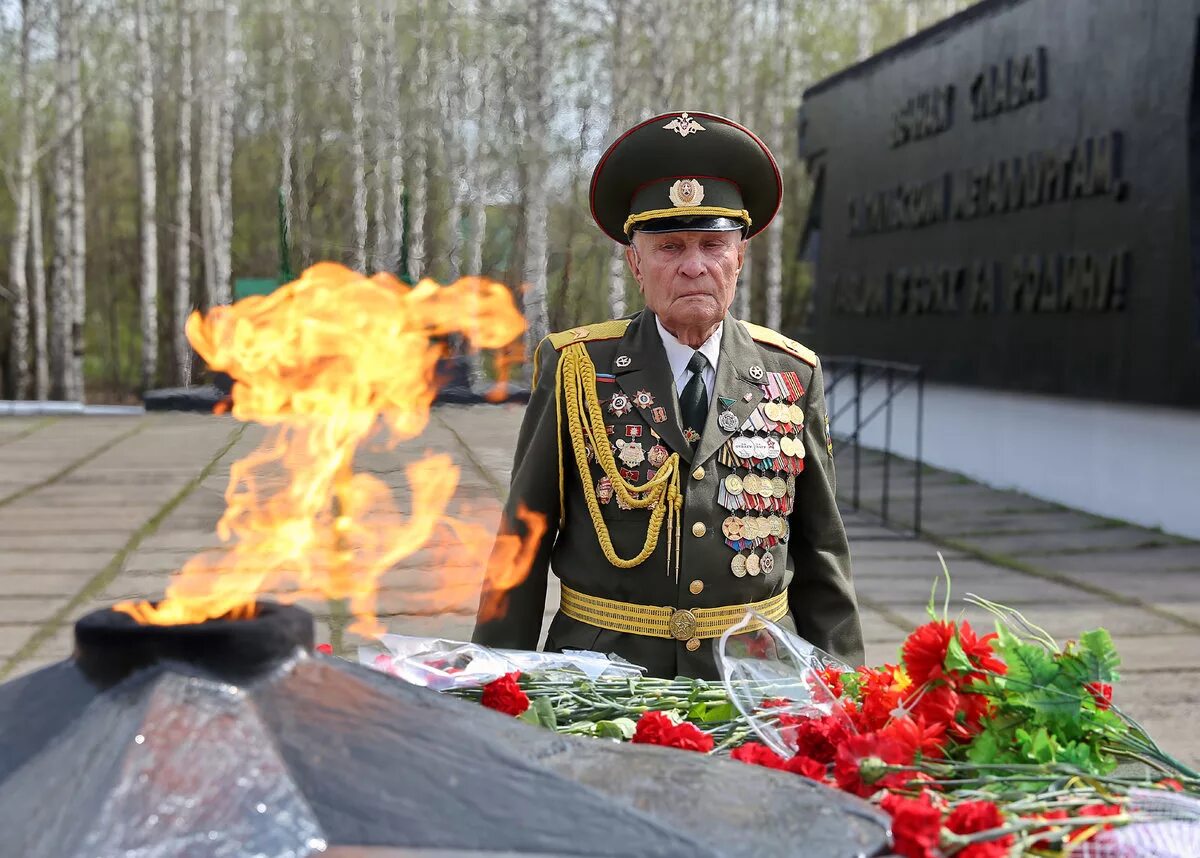 Ты же выжил солдат минус и текст