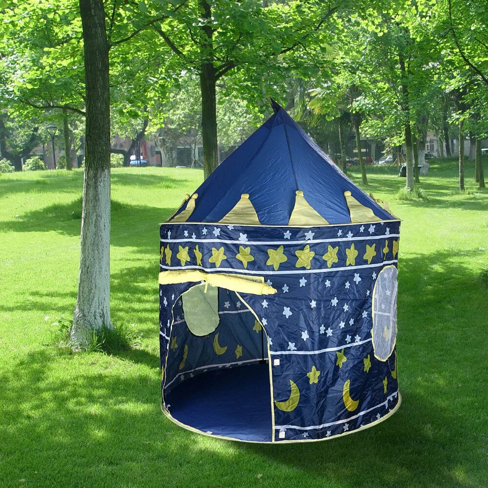 Купить палатку домик. Палатка замок. Игровая палатка. Детская игровая палатка. Домик палатка для детей.