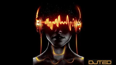 Soul mix