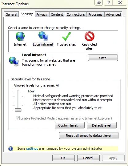 Защищенный режим Internet Explorer. Как отключить защищённый режим. Включить защищенный режим Internet Explorer. Internet Explorer для андроид.