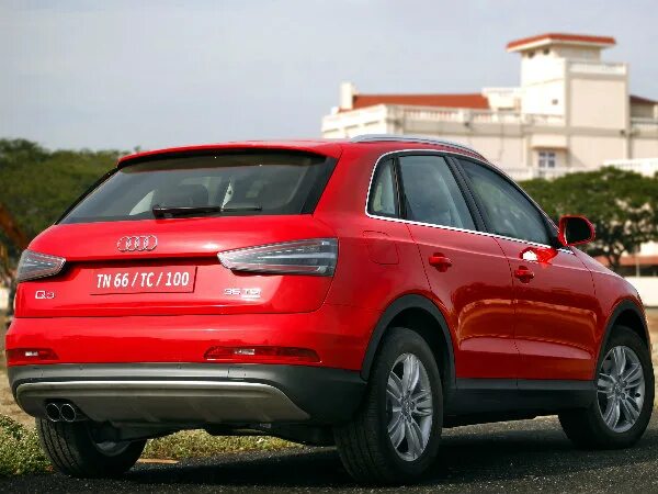 Audi q3 35 tdi. Audi q3 2011. Audi q3 35 tdi. Audi q3 2017. Audi q3 35 tdi.