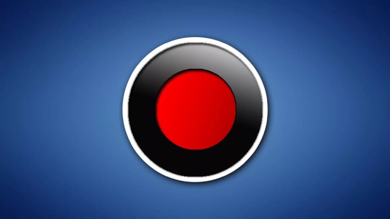 Бандикам 18. Значок бандикам. баниам. бань кам. bandicam фото.