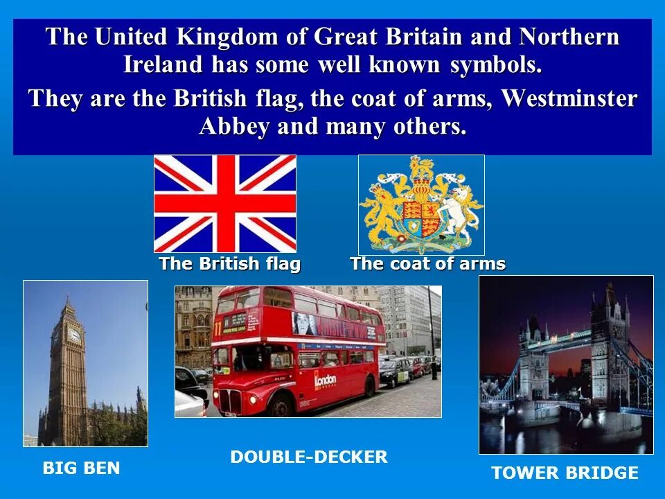 Were in britain. Великобритания на английском. the uk презентация. great britain презентация. презентация про великобританию по английскому.