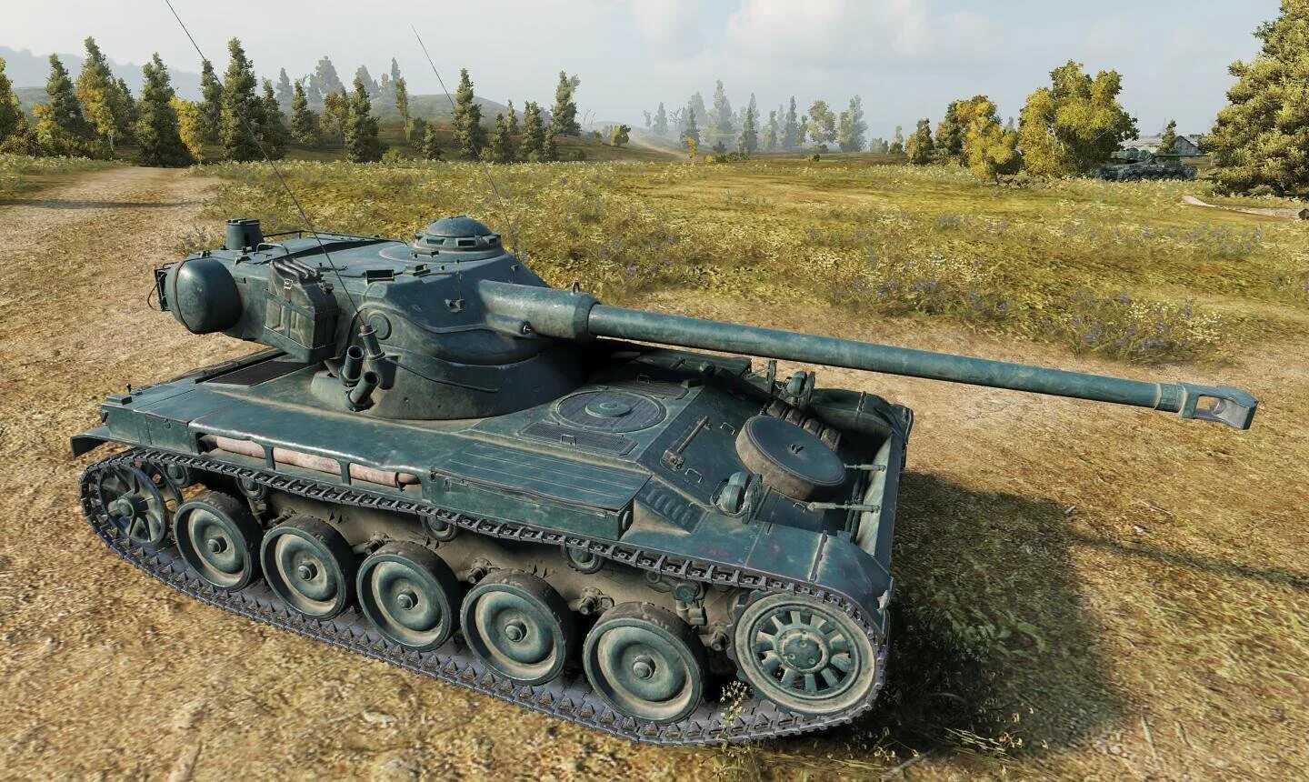 AMX-13 танк. Французский танк АМХ-13. Танк AMX 13 90. Французский танк АМХ 13 90. Fifine tank