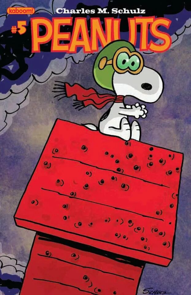 Peanuts 1. Peanuts комикс. пинатс комиксы. peanuts: комикс чарльза м. шульца. peanuts комикс персонажи.