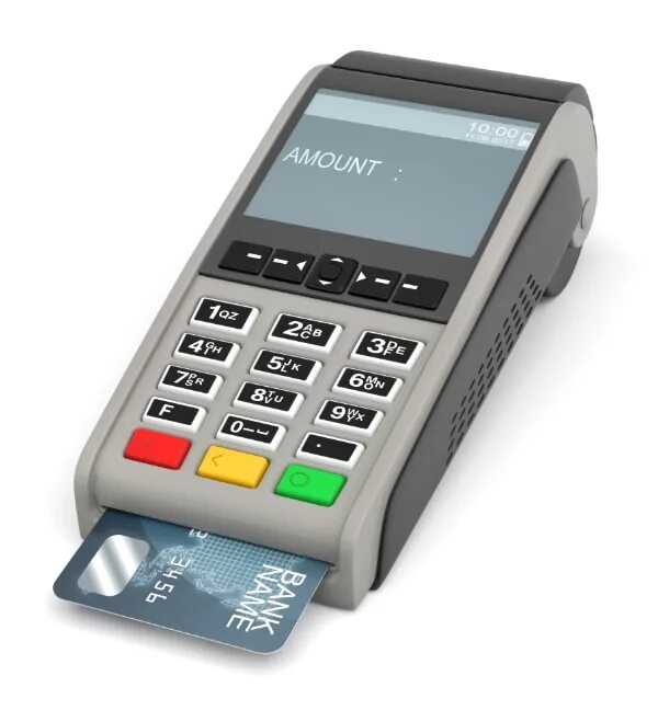 P12 pos terminal. Pos-терминал dbs-ii. pos терминал 2025. p12 mini pos терминал. эквайринговый терминал.
