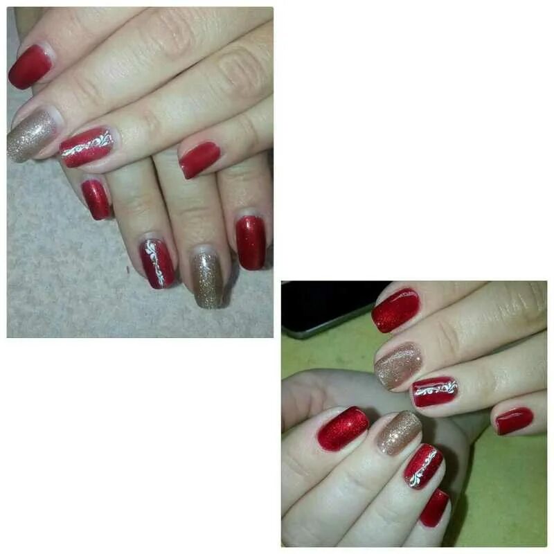 Наращивание ногтей процедура. Профессиональный маникюр. Выравнивание ногтей. Коррекция гель. Коррекция наращивания ногтей.