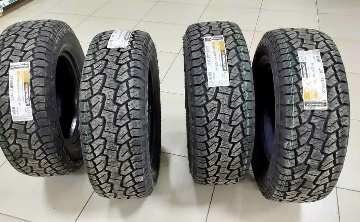 Hankook Dynapro 275 65 17. 275/65 R17. Hankook Dynapro at 275\65 r17. Hankook Dynapro ATM. Купить колеса 235 65 17