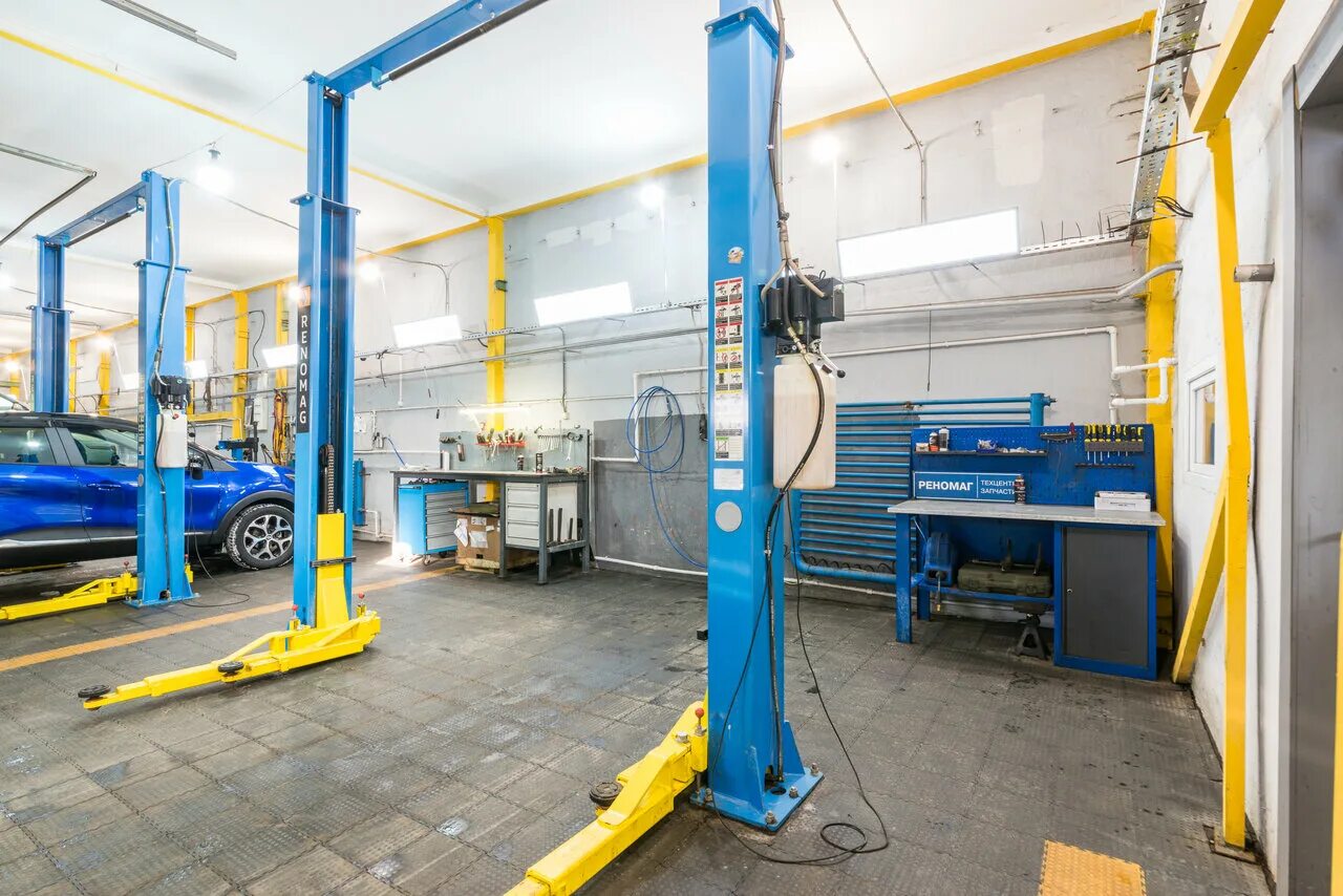 2. 10 шт. реконструкция дороги на суворовский. эррд 14 ремонт. подольская 2023.