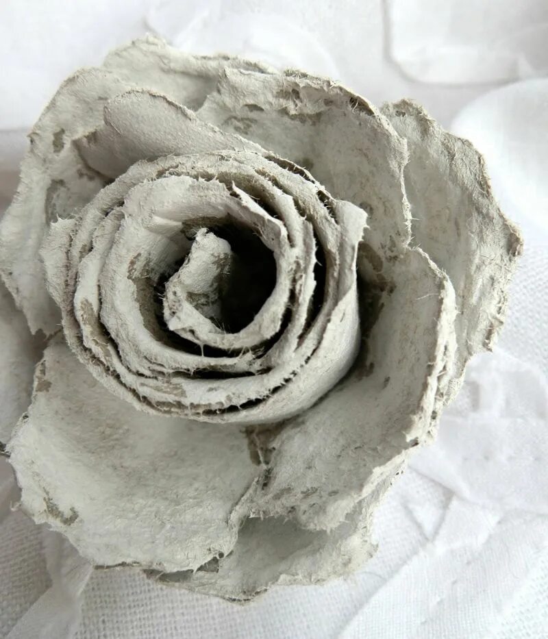 30 Recycling Egg Cartons Craft Ideas Egg carton crafts, Egg carton, Egg carton a