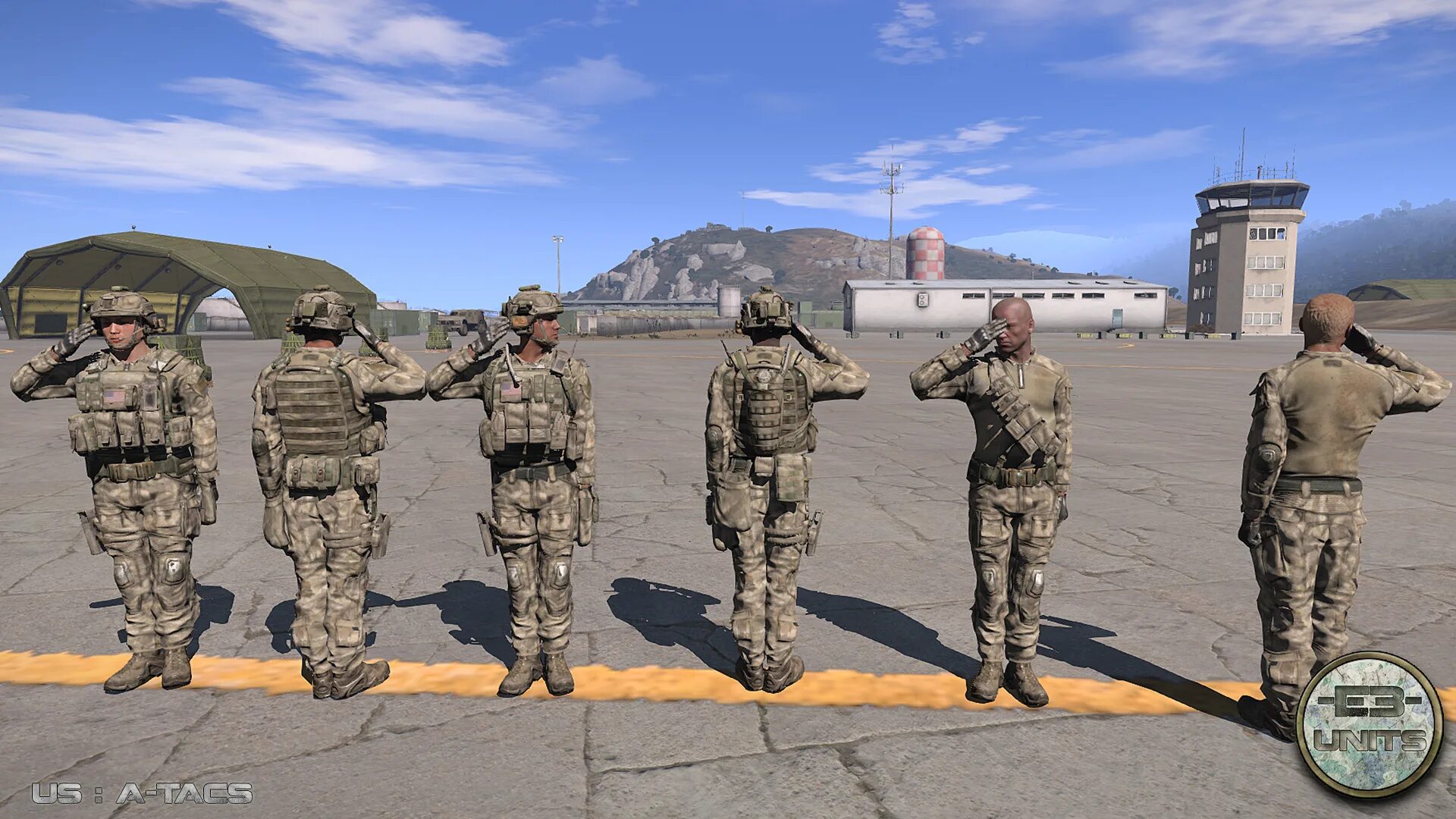 Арс арма сайт. АРС Арма 3 Day. АРС Арма АВС. Патч сыны АРС Арма. Arma 3 National Guard.