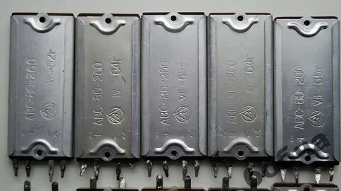 5 46 5 47 3