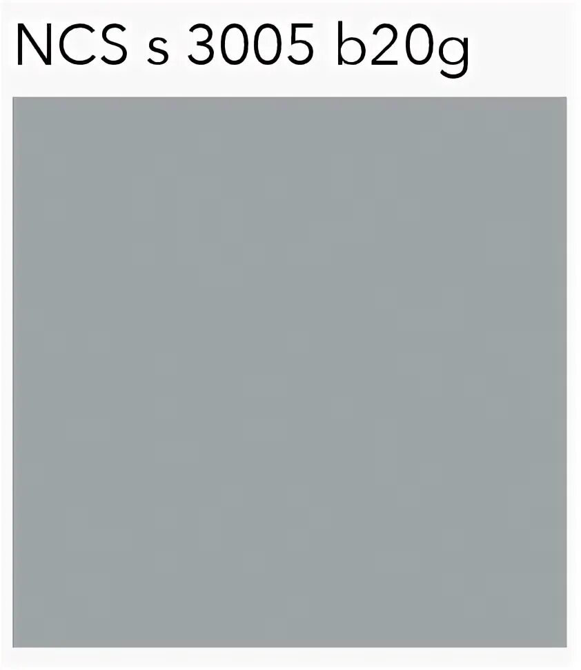 3005 B20g. NCS 3005 r20b. NCS S 3005-y20b. NCS S 6005-b20g. Ncs s 3005