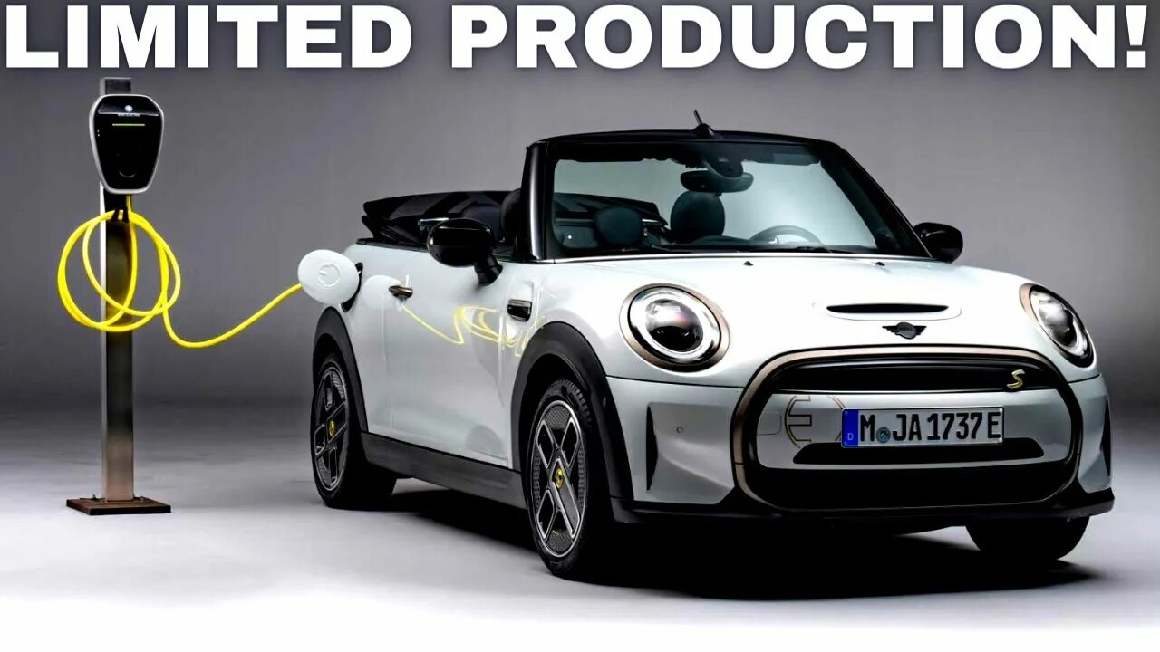 Мини Купер 2023. Mini Cooper se Electric. Mini Cooper se Hardtop Electric. Mini 2023