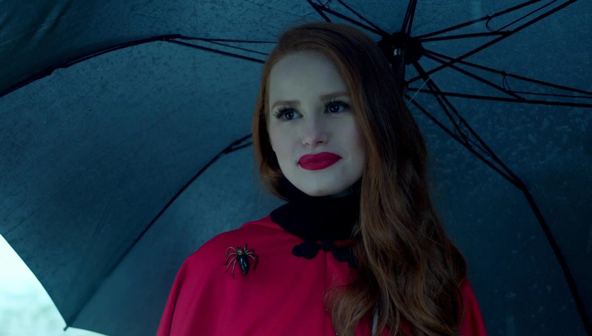 Ривердейл cheryl blossom. Ривердейл cheryl blossom. Sheryl blossom. Мэделин петш ривердейл. Sheryl blossom.