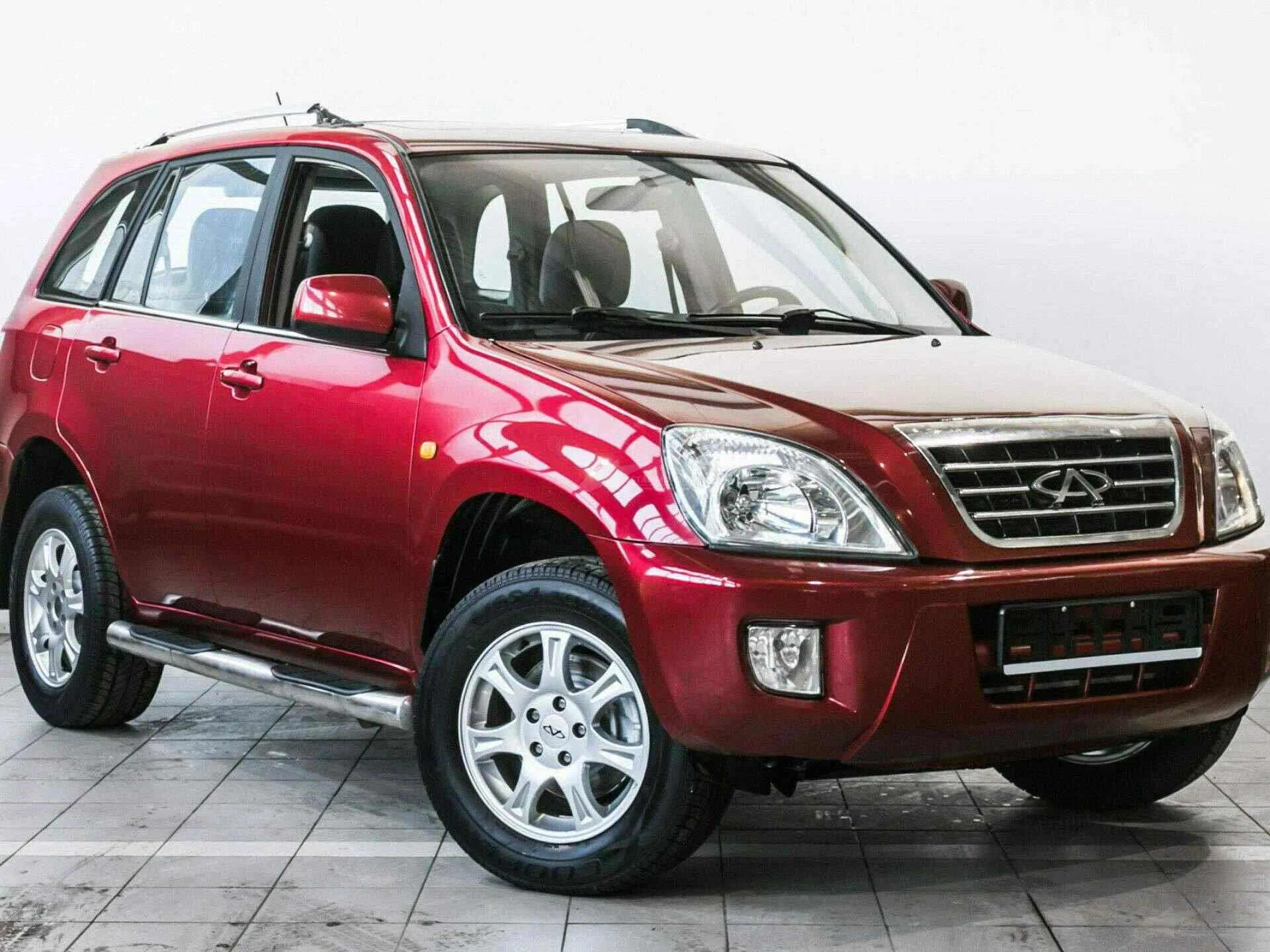 Chery tiggo t11 2007. Чери Тигго. Chery 2007. Чери модели т11. Машина черри 2007 года.