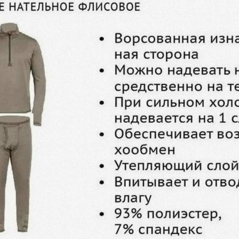 Термобельё мужское характеристики. Подлежит ли обмену термобелье. Подлежат ли возврату подушки. Перечень товаров надлежащего качества подлежащих возврату. Перечень вещей не подлежащих возврату.