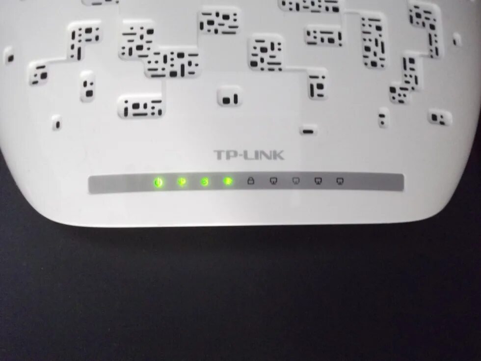 Где на tp link. Роутер tp-link td-w8961n. роутер тп линк w8961n. tp link td w8951nd. tp-link td8961n.