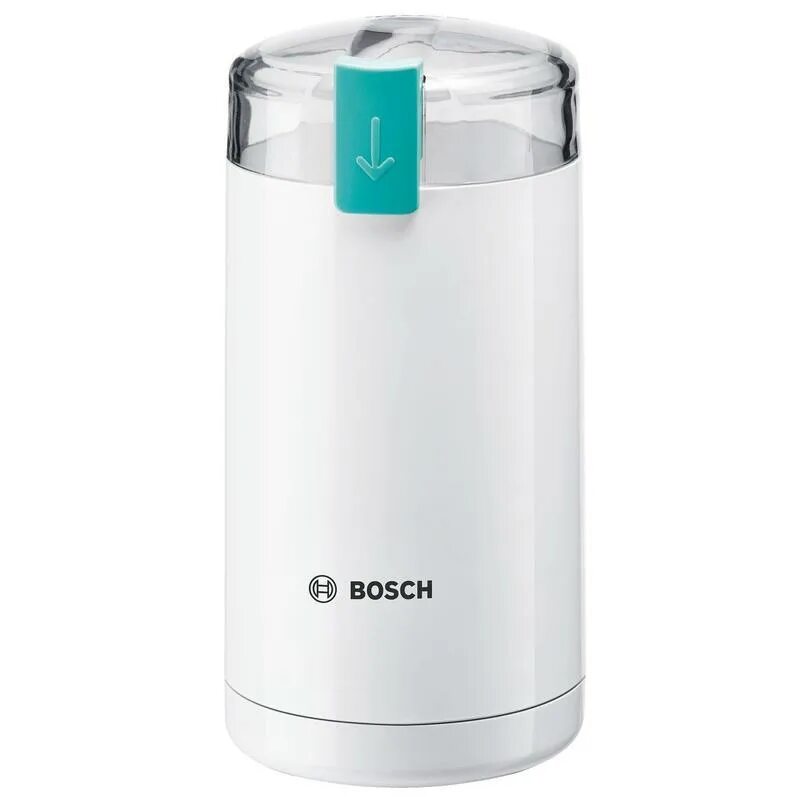 Дешевые кофемолки. Кофемолка Bosch MKM 6000 белая. Кофемолка Bosch tsm6a011w. Кофемолка Bosch MKM 6000 белый, белый. Кофемолка Bosch mkm6000 (180вт.75гр.бел).