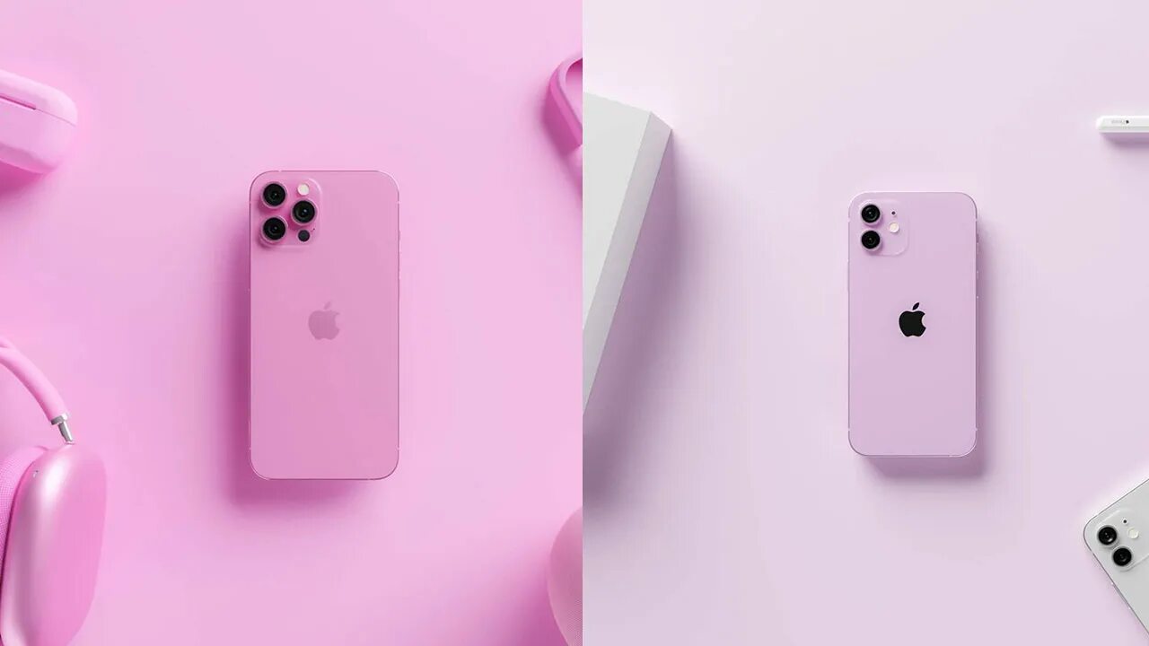 Нежно розовый айфон. Iphone 13 Pro Max Pink. Iphone 13 Pro Max розовый. Iphone 13 Pro Pink. Айфон 13 Пинк розовый Pink.