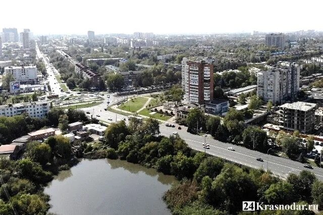 Покажи черемушки. Район Черемушки Краснодар. Мкр Черемушки Краснодар. Район ЧМР Краснодар. Черемушкинский район Краснодар.