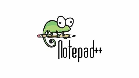 Нот пад
